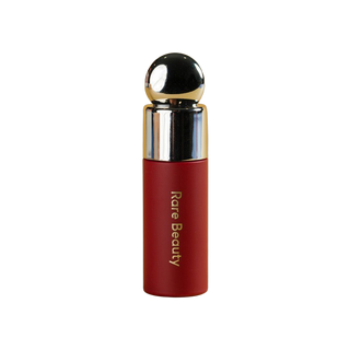 Mini Soft Pinch Liquid Blush(beloved)