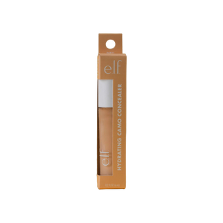 Hydrating Camo Concealer(Fair Warm)