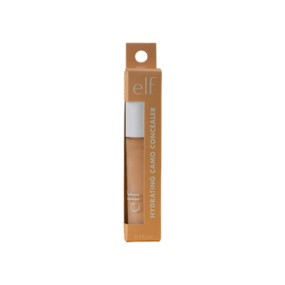 Hydrating Camo Concealer(Fair Warm)