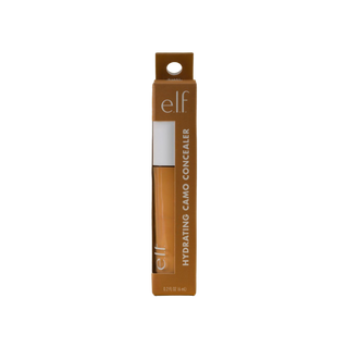 Hydrating Camo Concealer(Medium Warm)