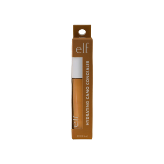 Hydrating Camo Concealer(Medium Warm)