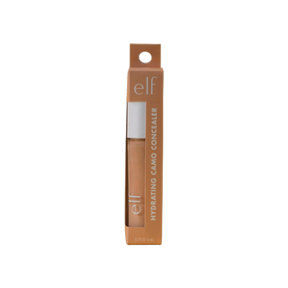 Hydrating Camo Concealer( Fair Beige)