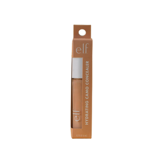 Hydrating Camo Concealer( Fair Beige)