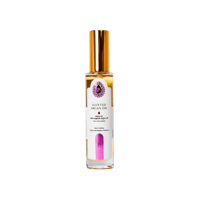 Huiles et aromathérapie