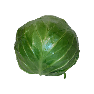 Kupus 1kom