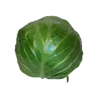 Kupus 1kom