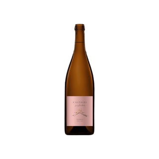 K'avshiri Rose Winery Khareba