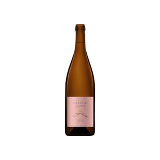 K'avshiri Rose Winery Khareba