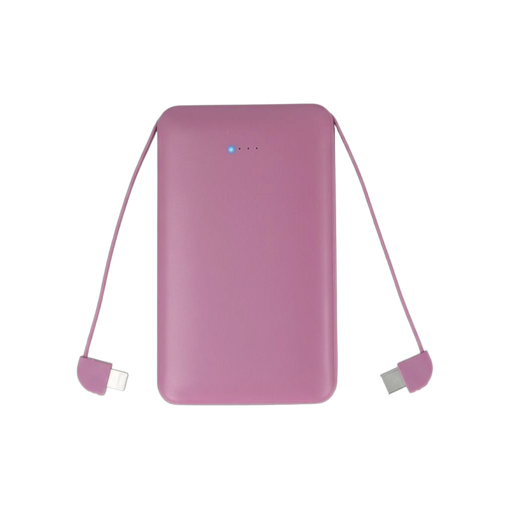 Powerbank
