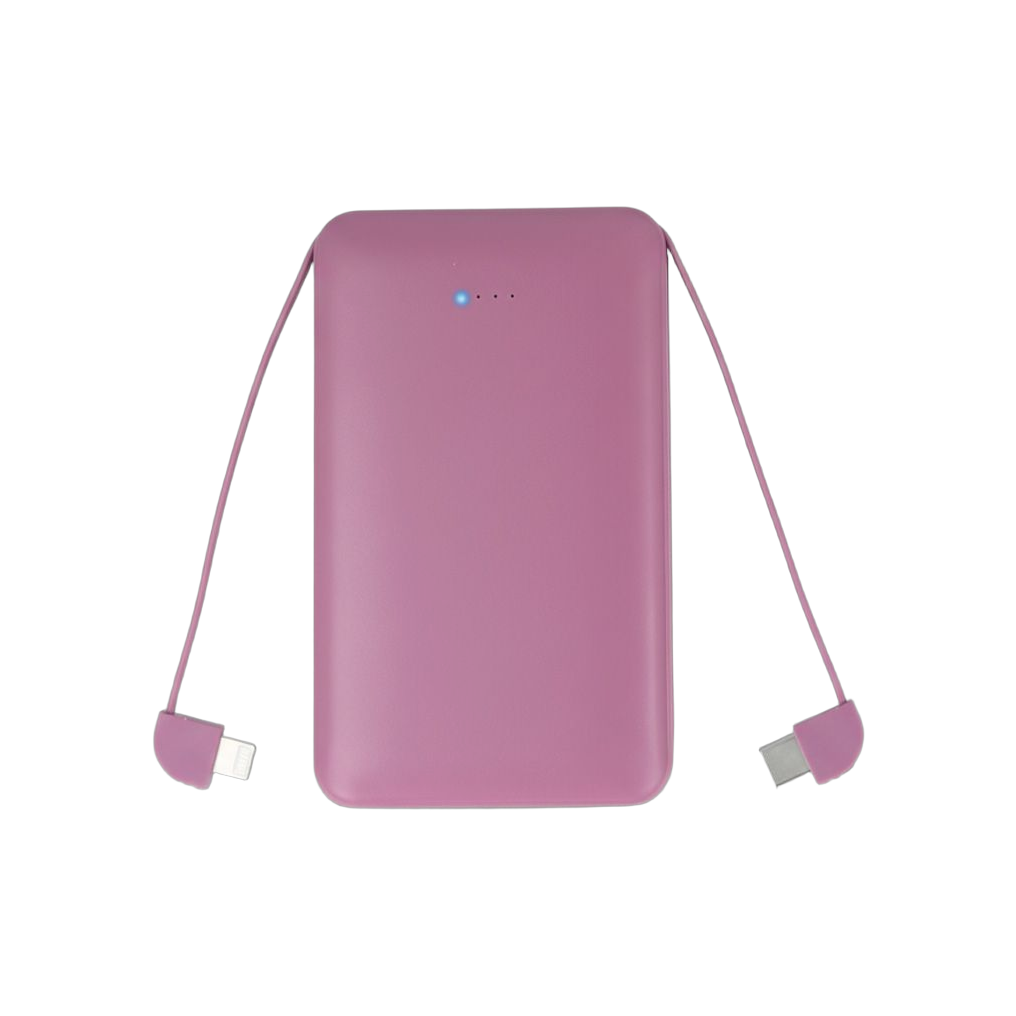 Powerbank