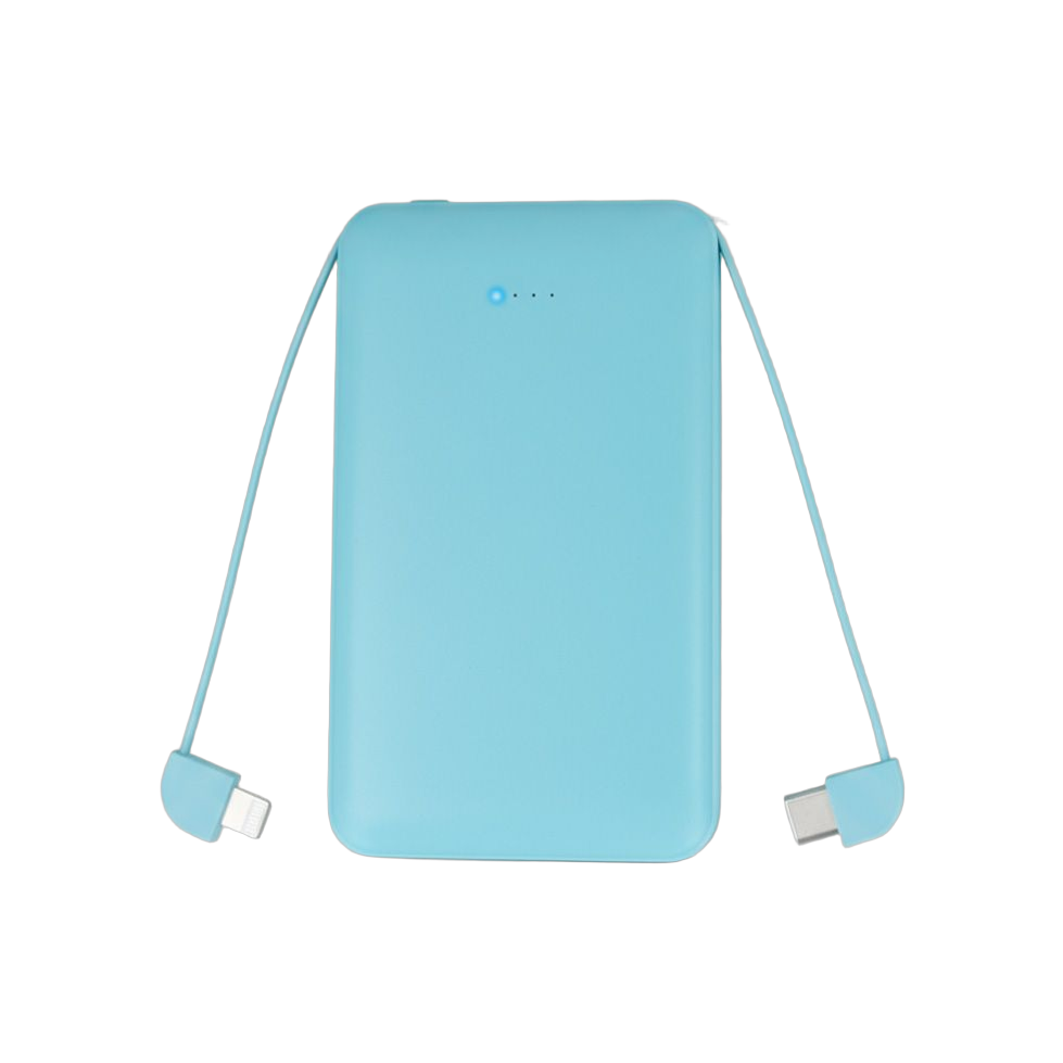 Powerbank