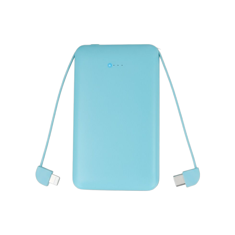 Powerbank