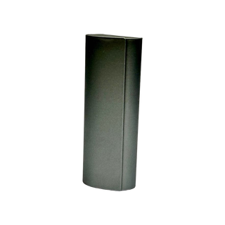 Magnetic case, grey