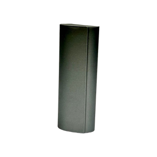 Magnetic case, grey