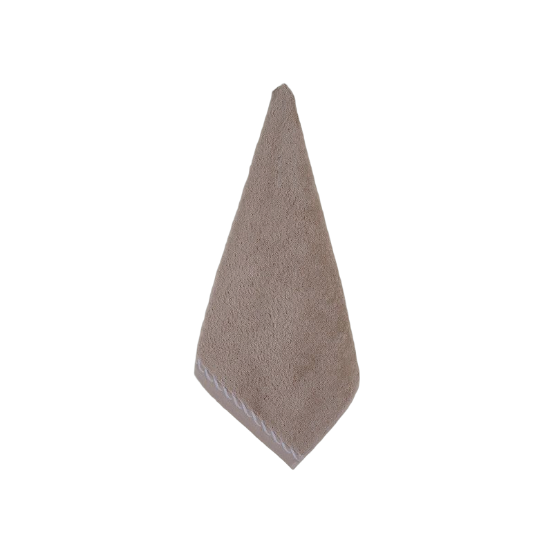 აბაზანისთვის