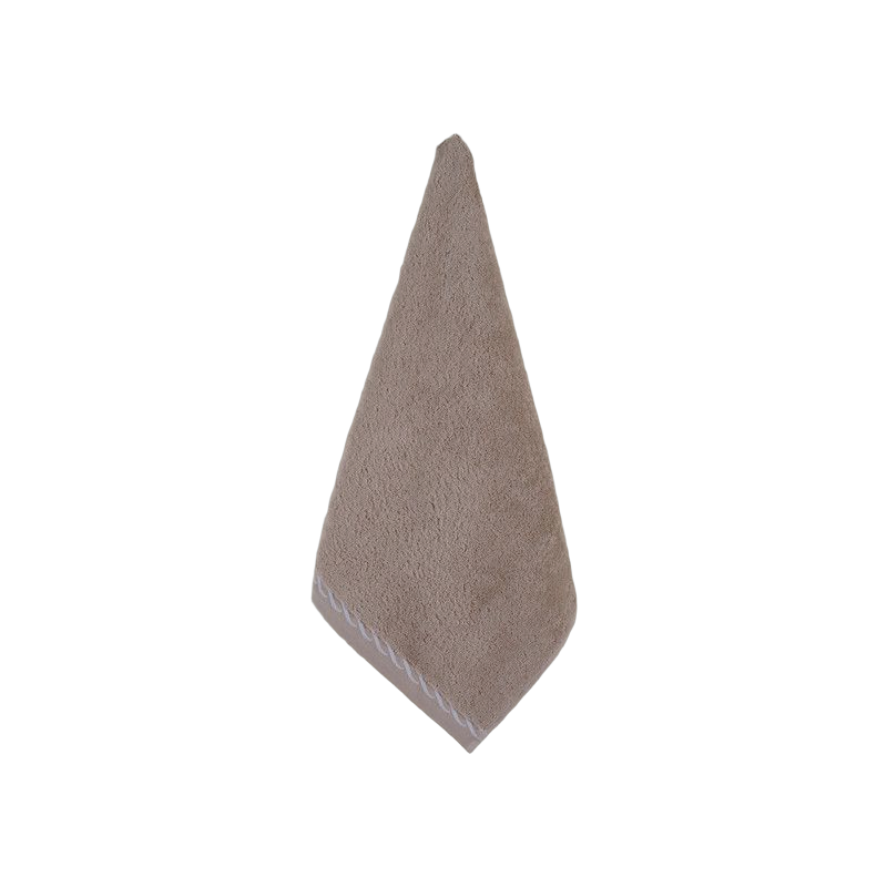 აბაზანისთვის