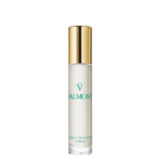 Hydra3 Regenetic Serum 30ml
