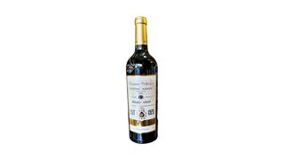მწვანე-ხიხვი premium- რთველისი 0.75