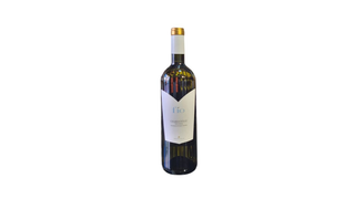 CHARDONNAY VICENZA DACASTELLO 075
