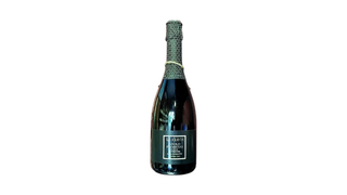 ASOLO PROSECCO - DACASTELLO 0.75