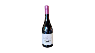 PINOT NOIR - GRAND NOIR 0.75L