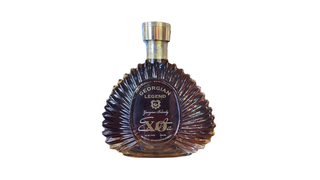 ქართული ბრენდი XO - GEORGIAN LEGEND 0.7 l