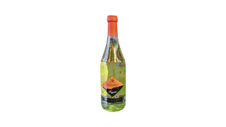 CHARDONNAY frizante - DACASTELLO