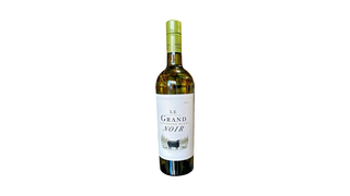 სოვინიონ ბლანი - GRAND NOIR 0.75 L