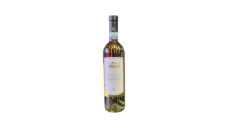 PINOT GRIGIO - DACASTELLO