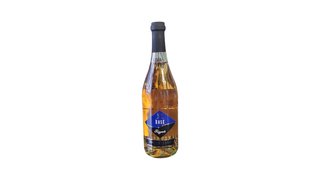 ROSE Frizzante - DACASTELLO 0.75