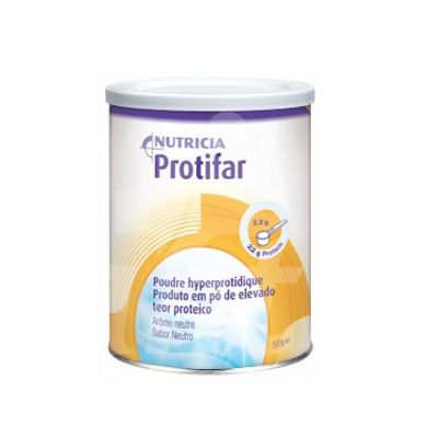 Nutrição Clínica