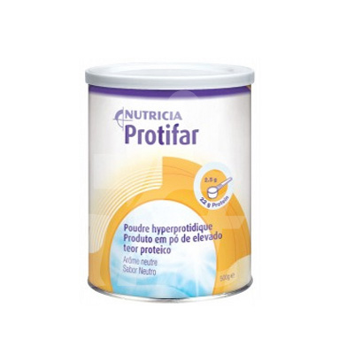 Nutrição Clínica