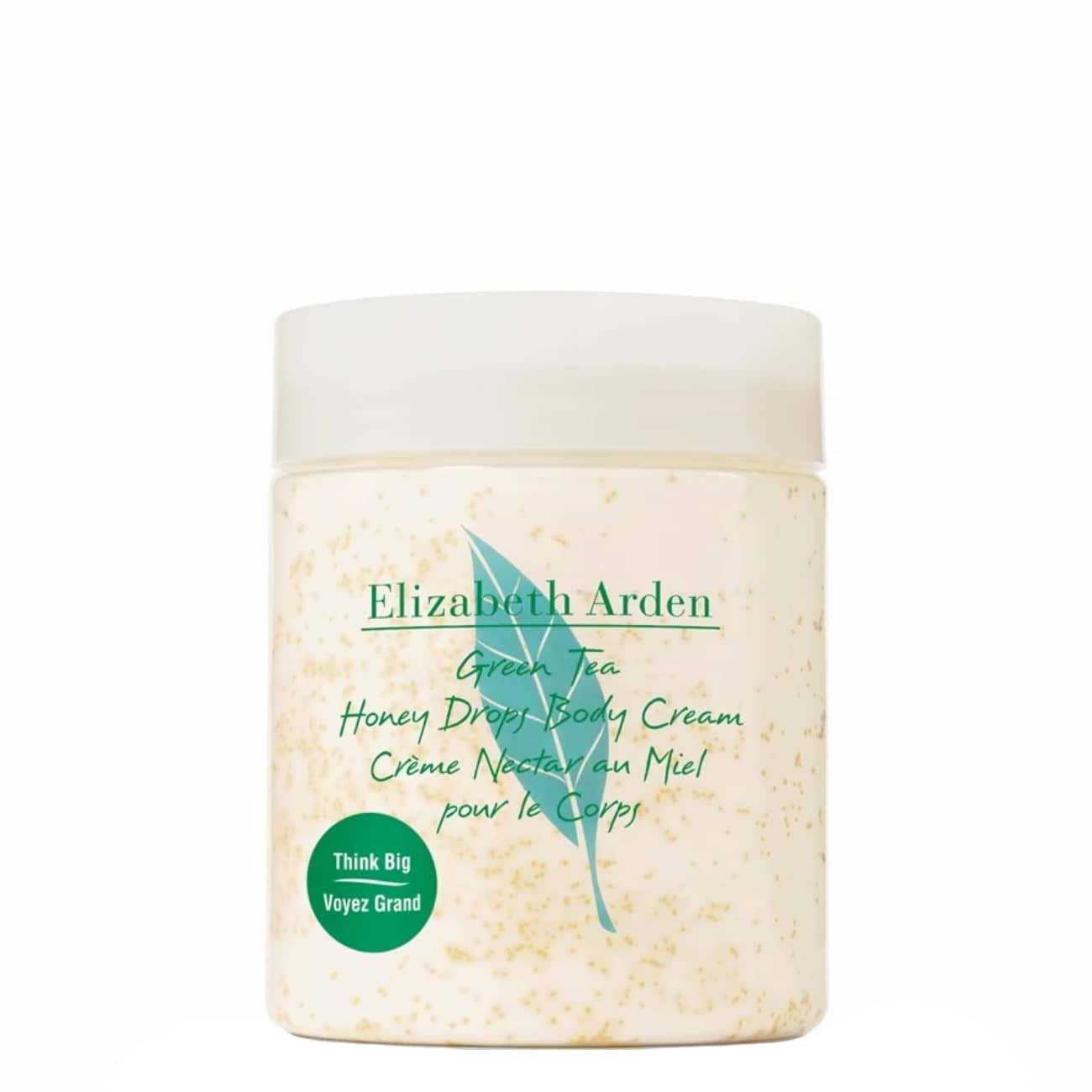 Esfoliação & Hidratação