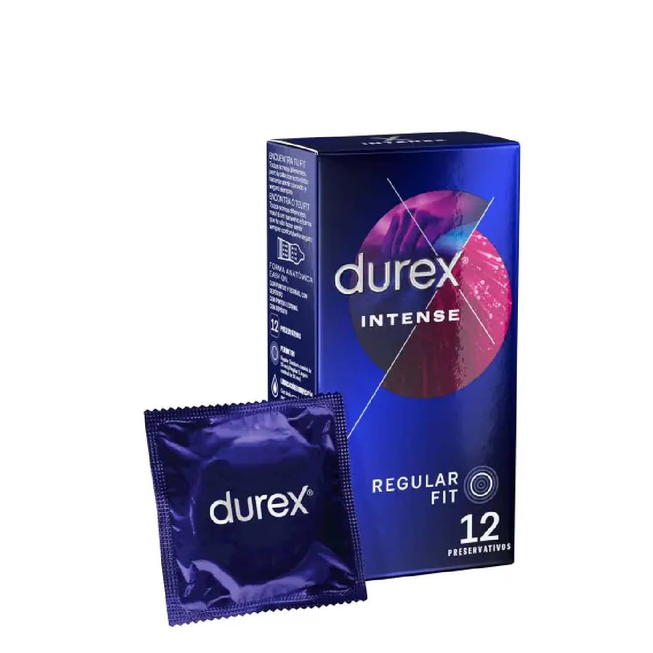 Contracepção