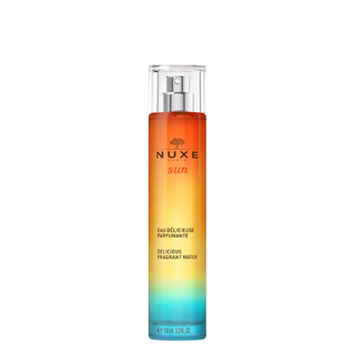 NUXE Sun Eau Délicieuse Parfumante 100 ML