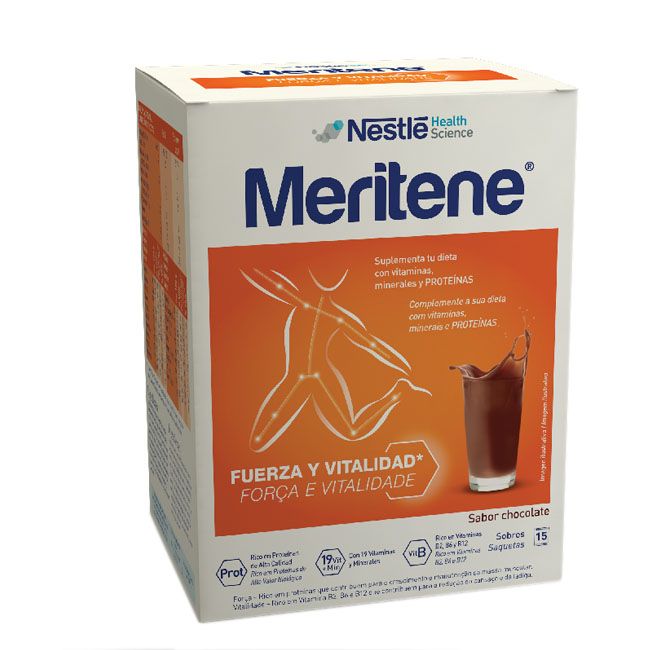 Nutrição Clínica