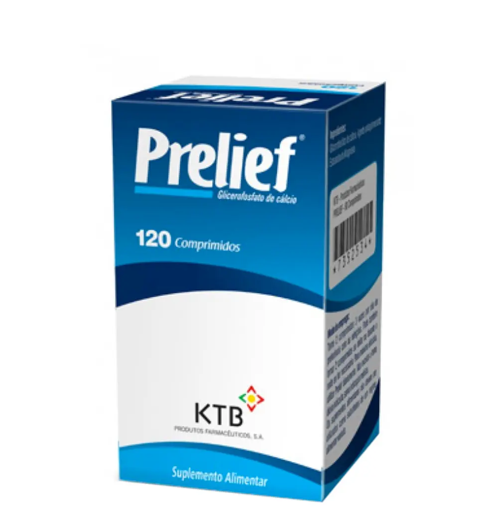 Saúde Digestiva e Intestinal