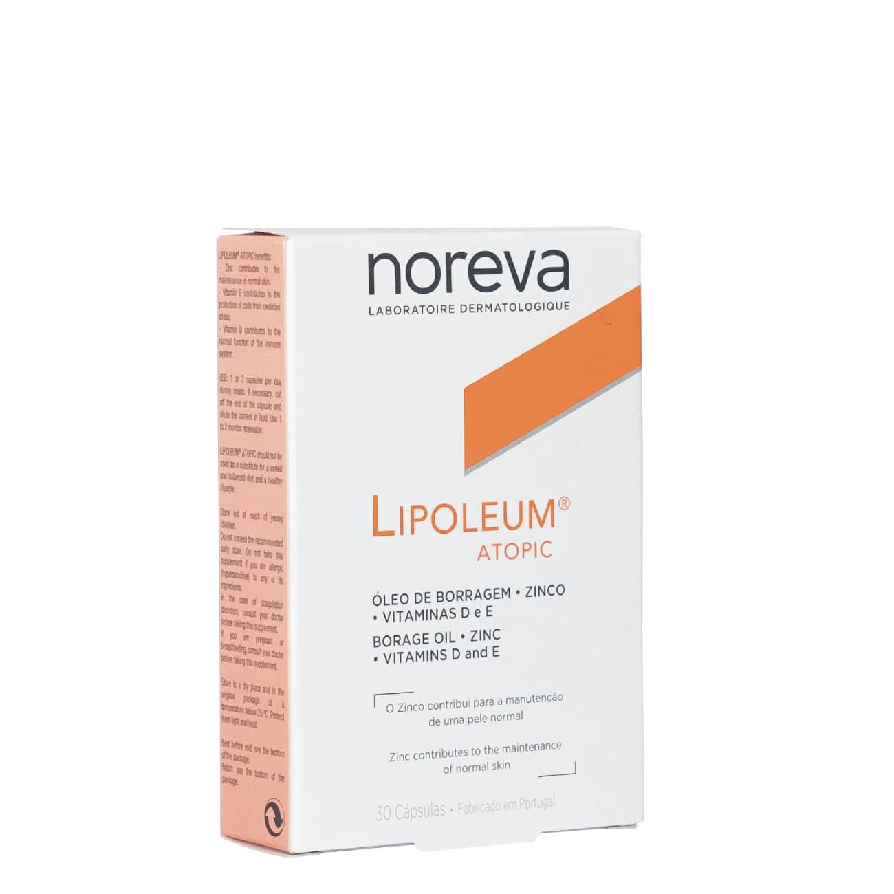 Vitaminas e Minerais