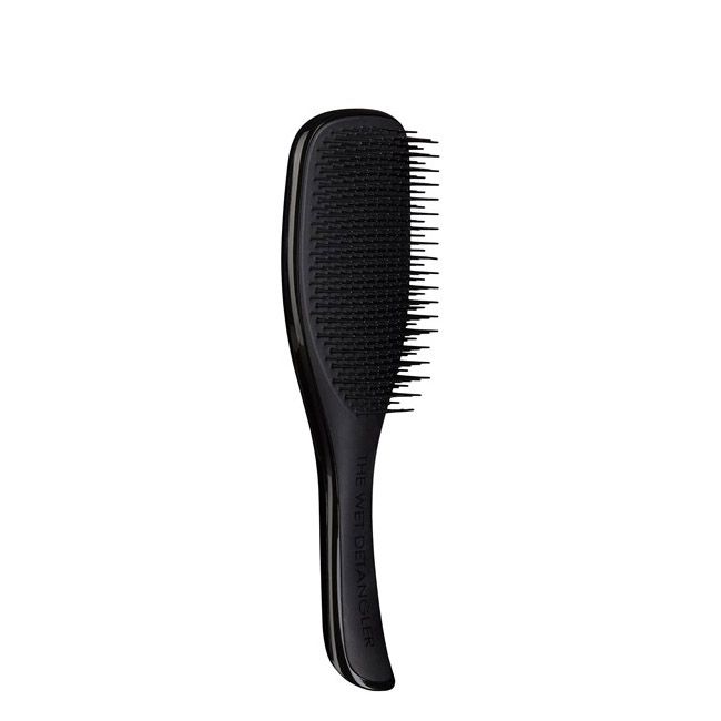 Acessórios Cabelo