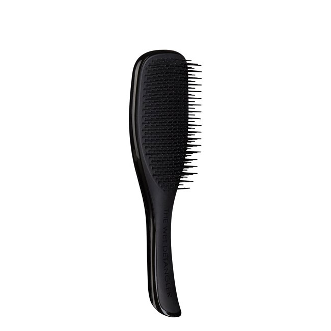 Acessórios Cabelo