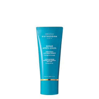 Esthederm Reparación Después Del Sol 50Ml