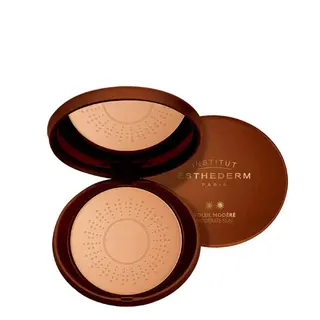 Esthederm Polvo Protector Mineral 5801