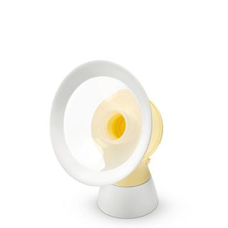PERSONALFIT FLEX EMBUDO M 24MM MEDELA