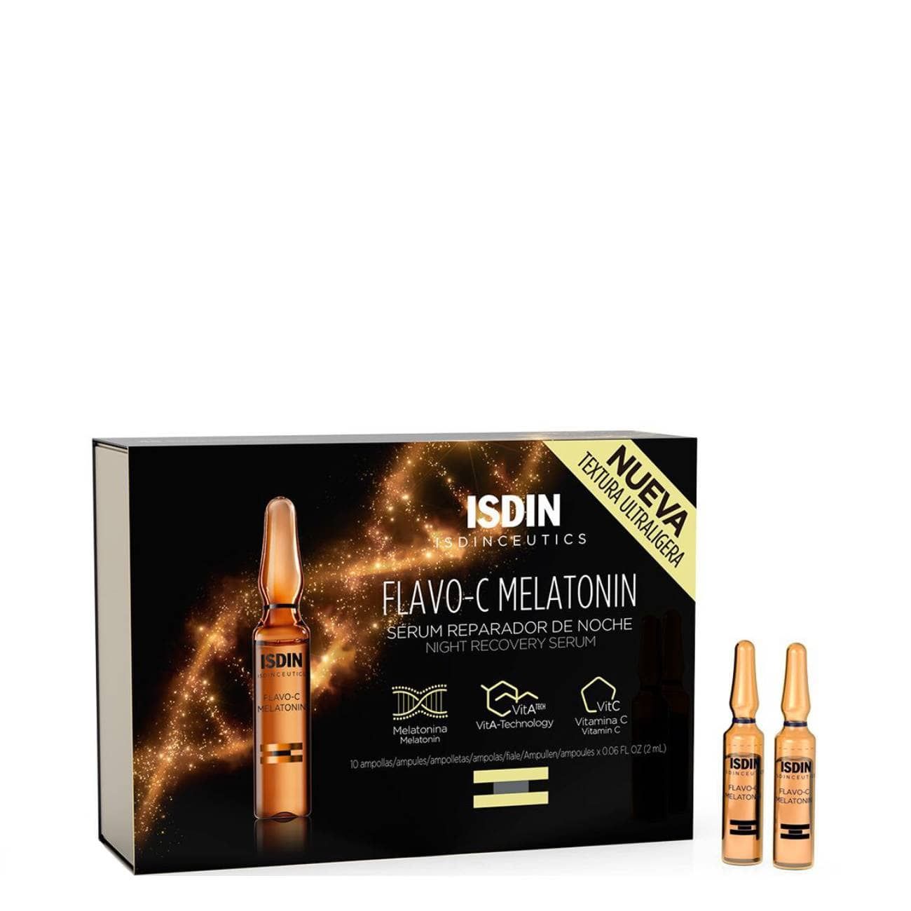 Cosmética Facial