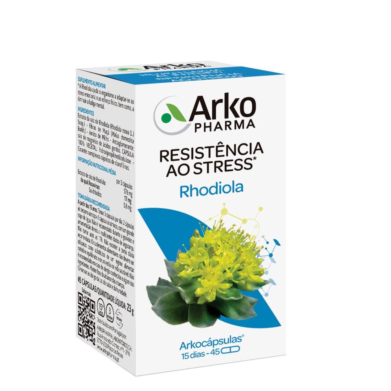 Cansaço e Memória