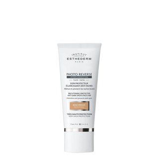 Esthederm Photo Reverse Medio Beige 50Ml