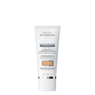 Esthederm Photo Reverse Medio Beige 50Ml