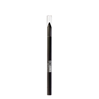 Maybelline New York Tattoo Liner Gel Pencil 900 Deep Onix
