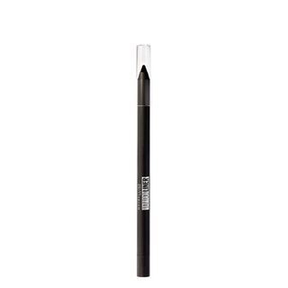 Maybelline New York Tattoo Liner Gel Pencil 900 Deep Onix