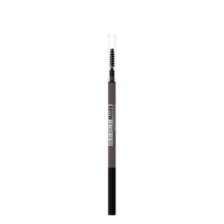 Ultra Slim Eyebrow Pencil 06 Maybelline Pack 1 Pc.